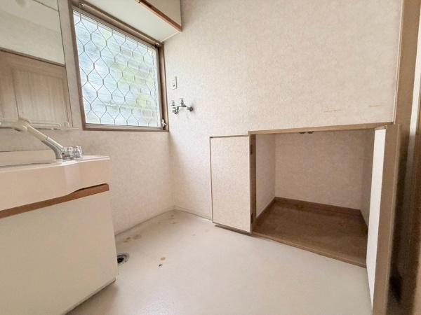 和泉市いぶき野１丁目の中古一戸建て