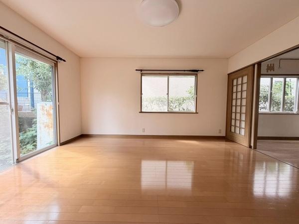 和泉市いぶき野１丁目の中古一戸建て