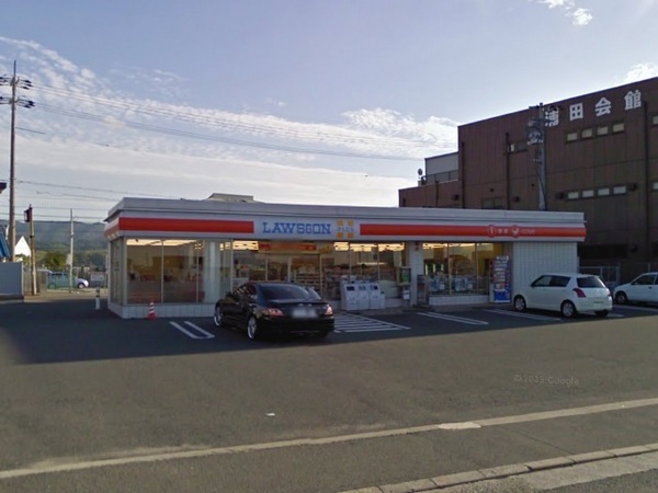 阪南市箱の浦の中古一戸建て(下荘保育所)