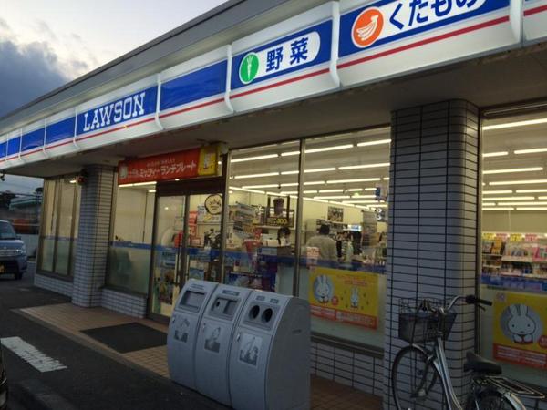 阪南市箱の浦の中古一戸建て(ローソン阪南箱の浦店)