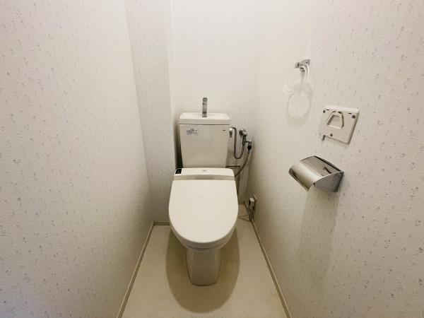 サニータウン羽倉崎駅前３番街　中古マンション