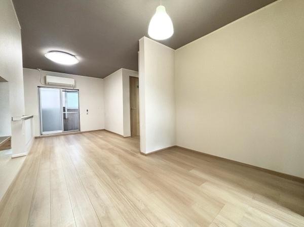高石市高師浜２丁目の中古一戸建
