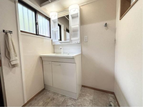 高石市高師浜２丁目の中古一戸建