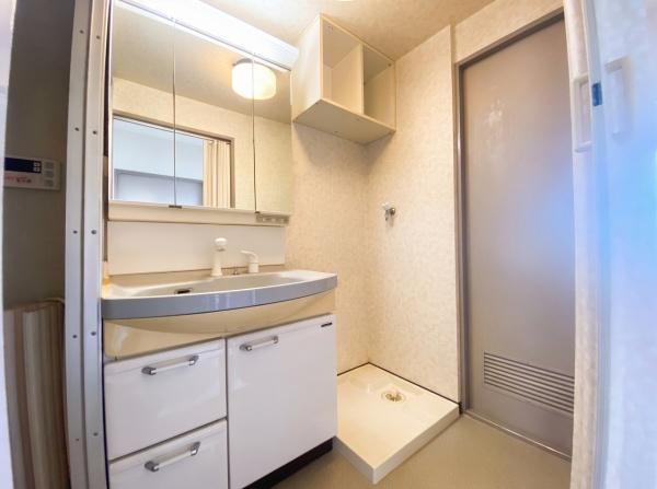 サンライズマンション岸和田上野町　中古マンション