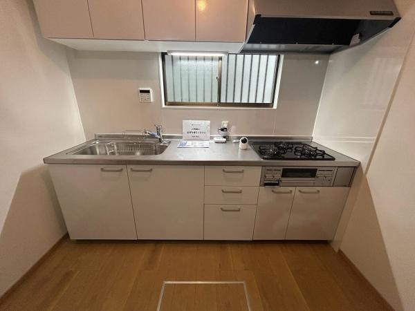 岸和田市今木町の中古一戸建