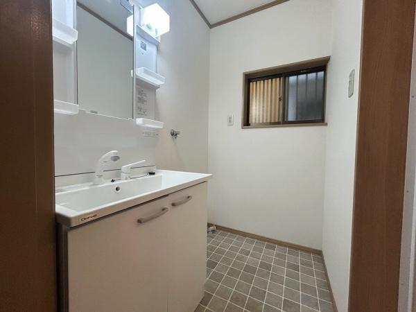 岸和田市今木町の中古一戸建