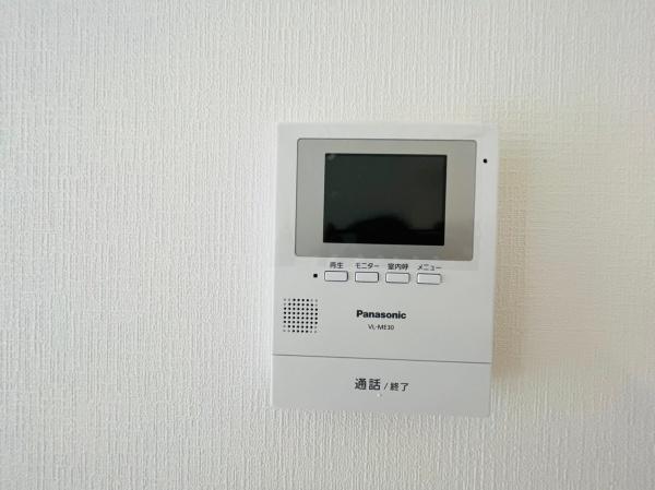 阪南市自然田の新築一戸建