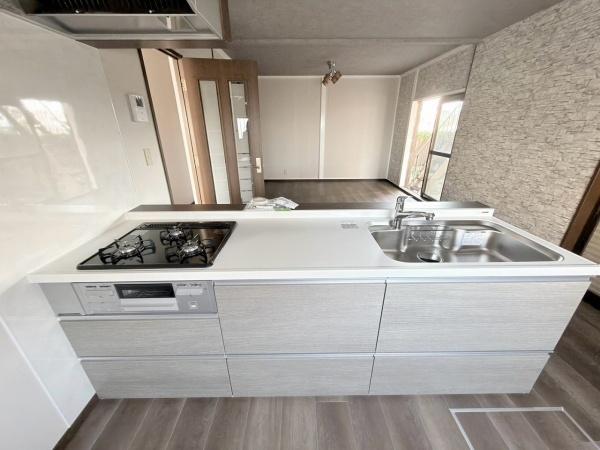 阪南市尾崎町８丁目の中古一戸建