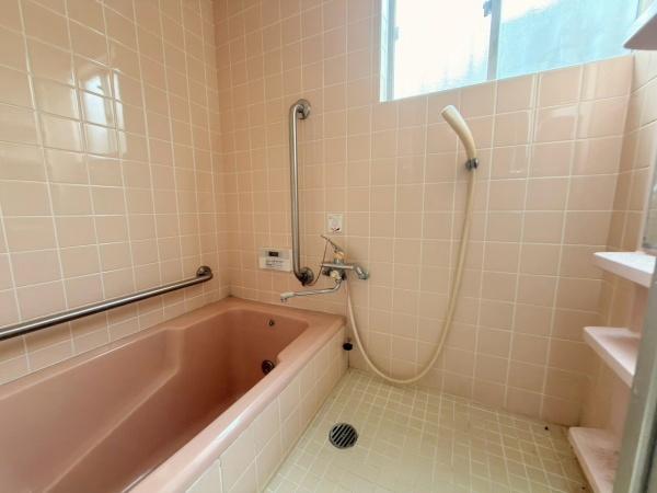 泉佐野市新安松３丁目の中古一戸建
