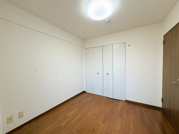 タイムス泉大津　中古マンション