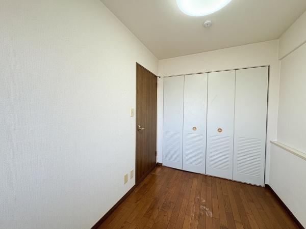 タイムス泉大津　中古マンション