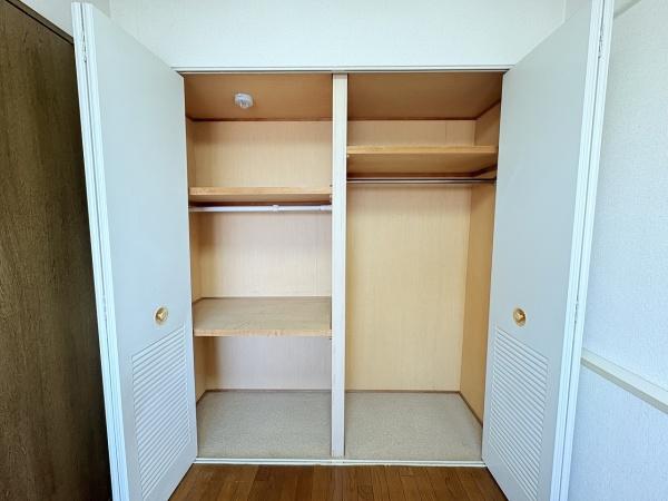 タイムス泉大津　中古マンション