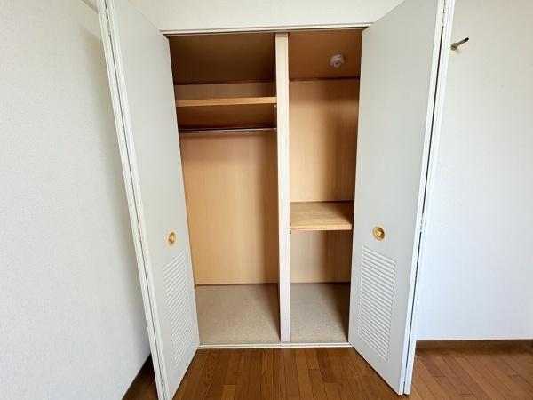 タイムス泉大津　中古マンション