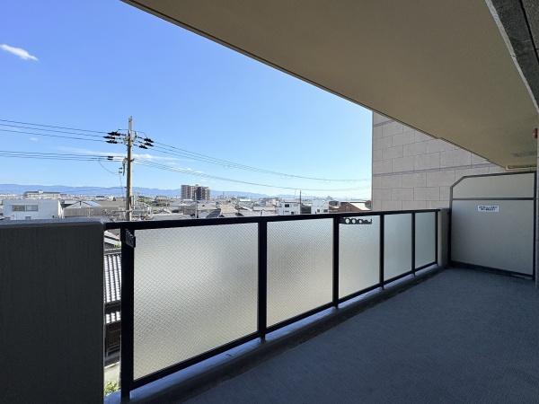 タイムス泉大津　中古マンション