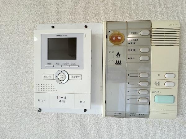 タイムス泉大津　中古マンション