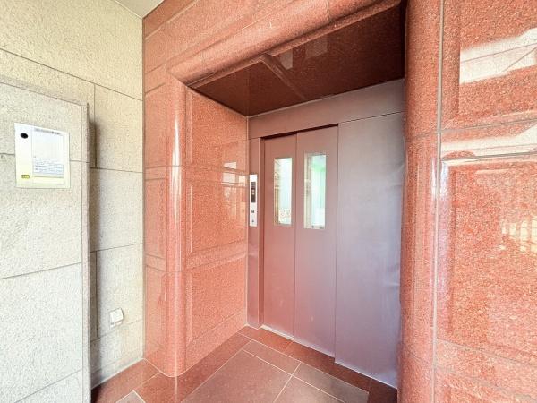 タイムス泉大津　中古マンション