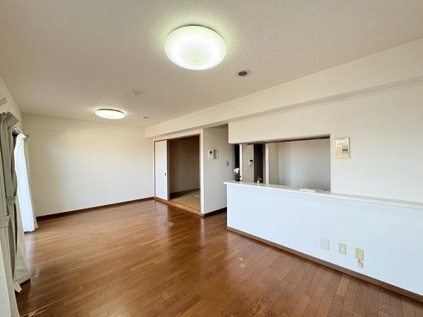 タイムス泉大津　中古マンション