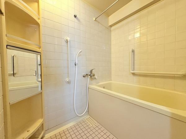 タイムス泉大津　中古マンション