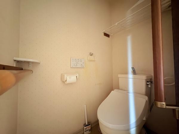 タイムス泉大津　中古マンション