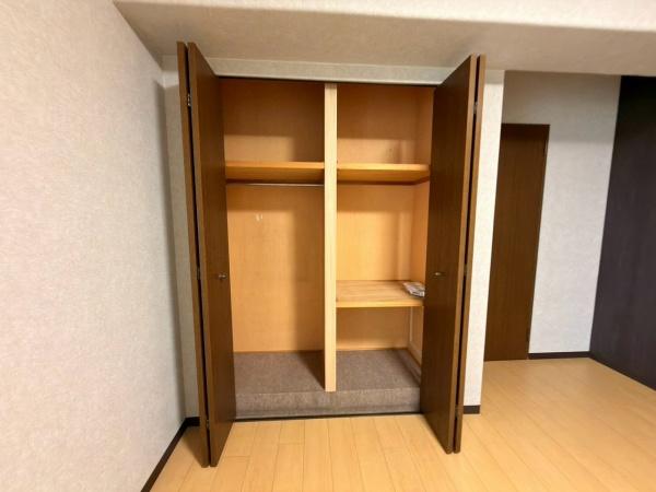 サンシティ貝塚１番館　中古マンション