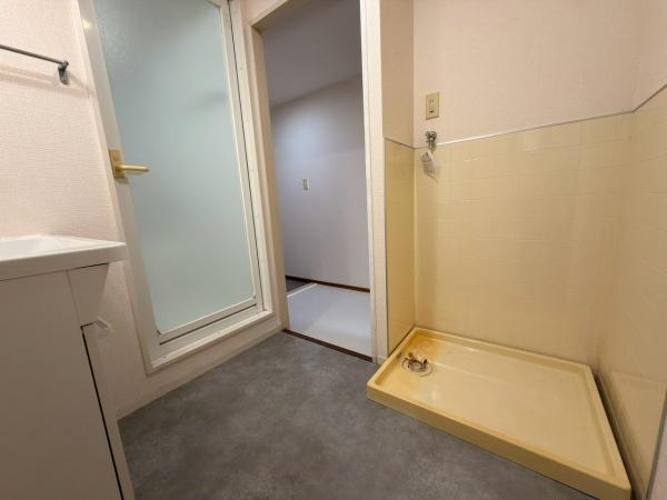 サンシティ貝塚１番館　中古マンション