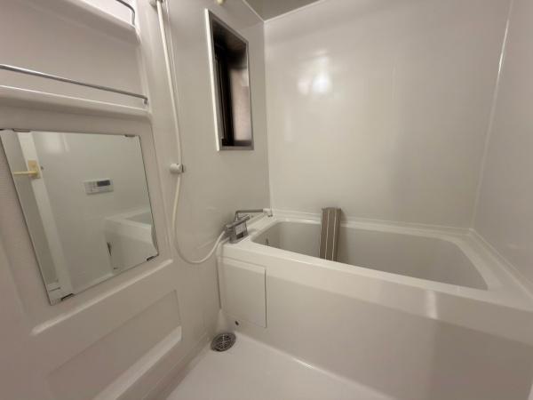 サンシティ貝塚１番館　中古マンション
