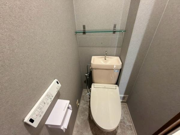 サンシティ貝塚１番館　中古マンション