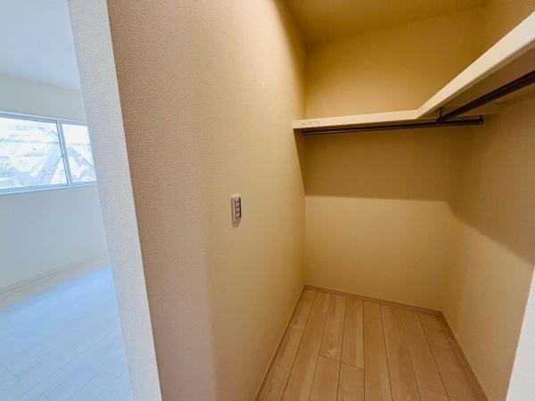 高石市高師浜１丁目の新築一戸建