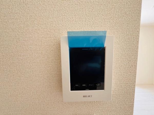 高石市高師浜１丁目の新築一戸建