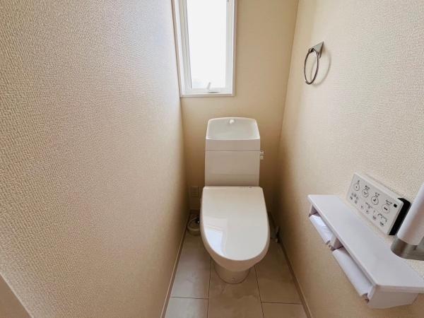 高石市高師浜１丁目の新築一戸建