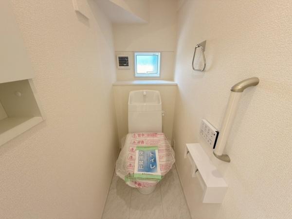 泉佐野市日根野の新築一戸建