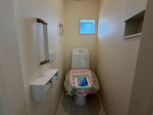 泉佐野市日根野の新築一戸建