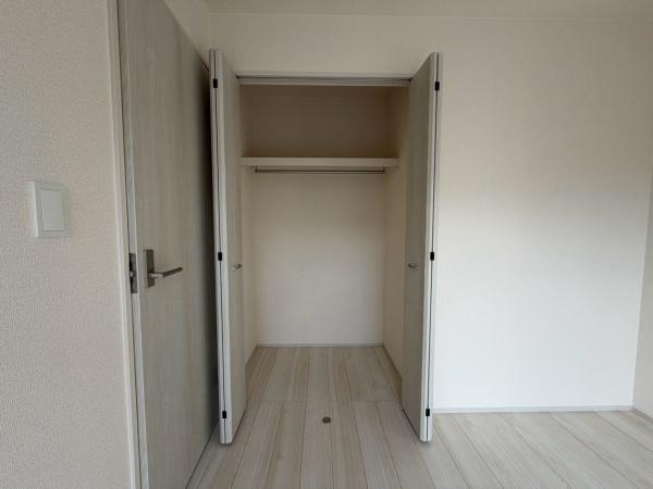 泉佐野市日根野の新築一戸建