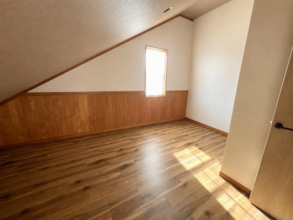 泉佐野市野出町の中古一戸建て