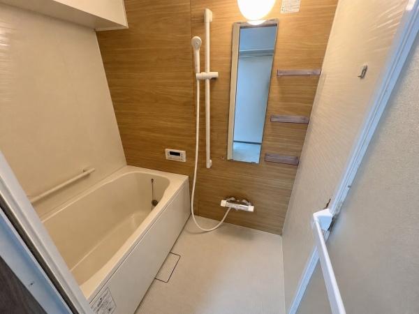 泉佐野市野出町の中古一戸建て