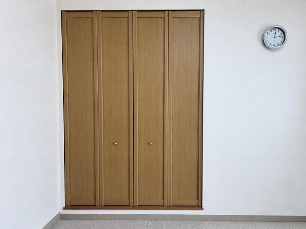 クオーレ岸和田　中古マンション