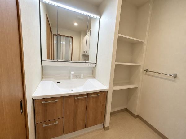 クオーレ岸和田　中古マンション