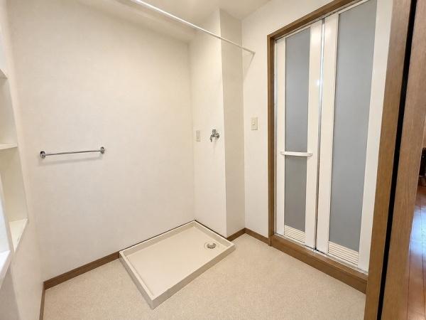 クオーレ岸和田　中古マンション