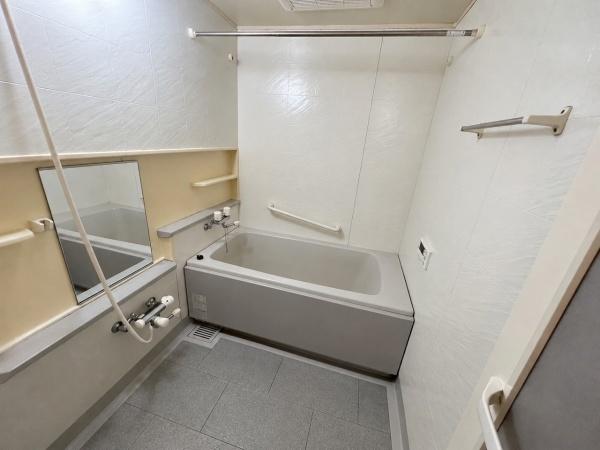 クオーレ岸和田　中古マンション