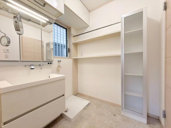 岸和田市春木宮本町の中古一戸建て