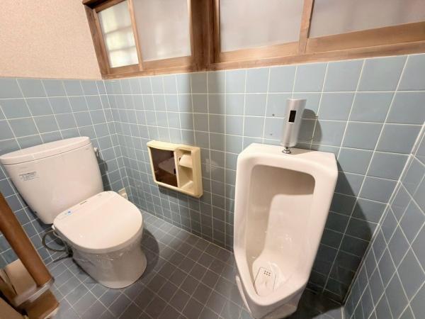 岸和田市春木宮本町の中古一戸建て