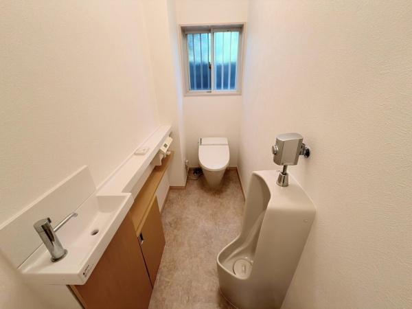 岸和田市春木宮本町の中古一戸建て