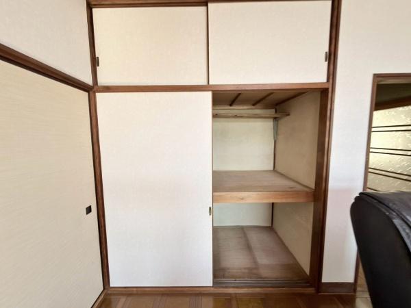 岸和田市春木宮本町の中古一戸建て