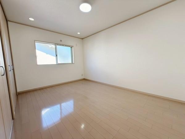 岸和田市春木宮本町の中古一戸建て