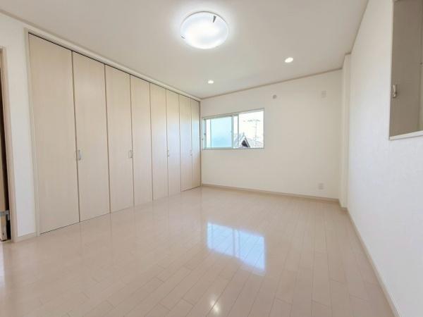 岸和田市春木宮本町の中古一戸建て