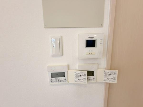 岸和田市春木宮本町の中古一戸建て