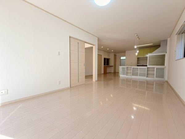 岸和田市春木宮本町の中古一戸建て