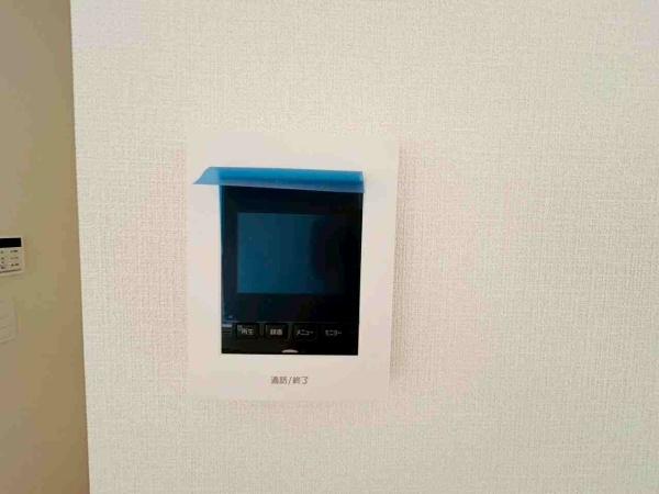 泉大津市助松町３丁目の新築一戸建