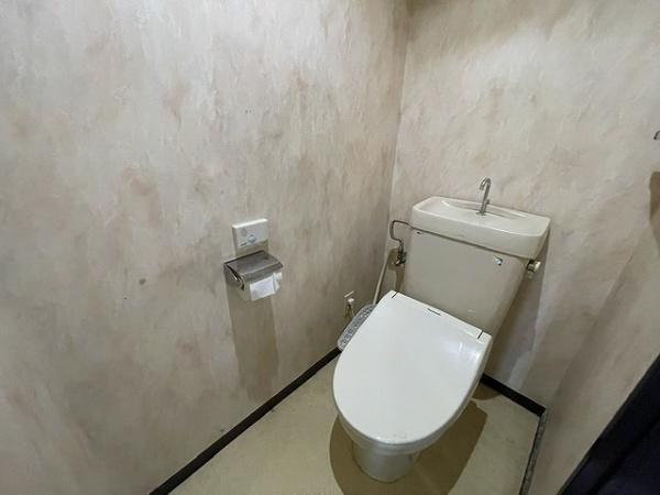 ライオンズマンション大阪狭山弐番館　中古マンション
