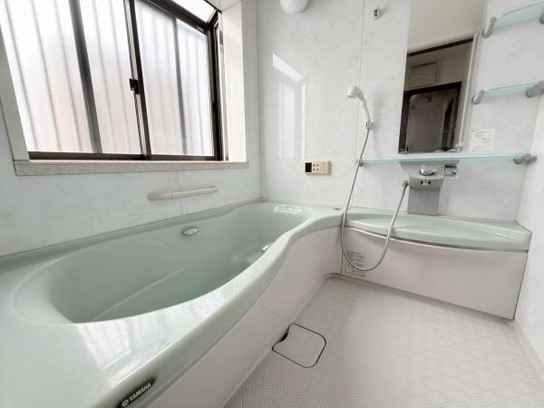 泉南市岡田７丁目の中古一戸建